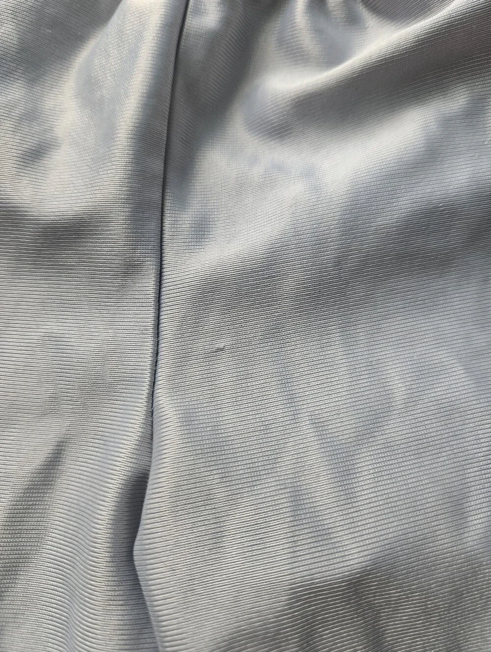 Kids Light Grey 3t Garanimals Athletic Shorts - Elastic Waist